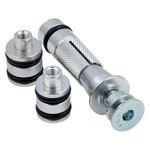 Protaper 022884. Fixed Price $46.72.