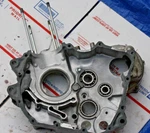 1987 Honda TR200 Fat Cat Oem Engine Case / Vin# TE11E-5102190. Fixed Price $144.27.