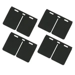 Moto Tassinari Reed Petals V-force 3 System 1986-1989 Honda. Fixed Price $62.72.