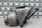 2006 Honda CRF250R Oem Airbox Intake Cleaner Case 17250-KRN-850. Fixed Price $80.74.