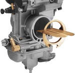 Boyesen Powerwing Air Flow PW-37 85-0579 1050-0193 58-0037 277440. Fixed Price $111.26.