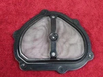 Airbox Flame Arrester / Filter Holder 07-15 KX450F * 07-16 KX250F. Fixed Price $45.99.