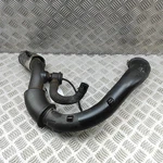 Porsche 911 991 Intercooler Hose Rear Left 9P1145941B 3.0 Petrol 309KW. Fixed Price $121.37.