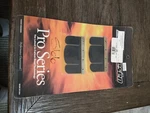 Boyesen Series Reeds PRO-200. Fixed Price $44.99.