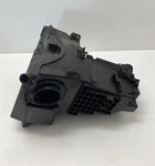 Bmw R1200RT 2005 - 2009 Airbox Filter. Fixed Price $33.30.