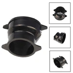 Carburetor Intake Manifold Joint Boot Adapter Fit Polaris Magnum 330 2003 2004. Fixed Price $12.78.