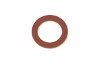 V-twin Linkert Bowl Nut Washer 15-0746. Fixed Price $20.52.