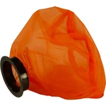 Twin Air Fuel Tank Filter 160620. Fixed Price $41.21.