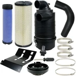 Air Filter Upgrade Kit Fits For Kawasaki FR651V FR691V FR730V Mowers. Fixed Price $209.99.