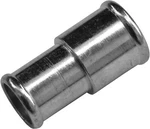 Helix Racing Radiator Hose Fittings 058-2285 3/4-5/8 In-line Reducers. Fixed Price $27.95.