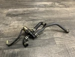 Yamaha 2004-2006 YZFR1 Oem Air Cut Valve 5VY-14840-00-00. Fixed Price $39.99.