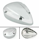 Right Intake Air Cleaner Cover For Honda Shadow Spirit VT750 C2 2007-UP Chrom Tg. Fixed Price $22.61.