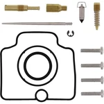 Balls Offroad Carburetor Rebuild Kit 26-1109. Fixed Price $41.37.