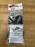 Starting Line Products 14-323 High Flow Intake Kit (12-17 Arctic Cat 800). Fixed Price $115.00.