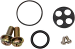 Moose Racing Fuel Tap Rebuild Kits #0705-0356. Fixed Price $19.11.
