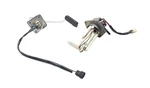 2012 Kawasaki Versys LE650C Fuel Pump & Level Sensor Pair Oem. Fixed Price $228.00.