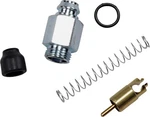 Parts Unlimited 46-1024 Choke Plunger Kit Suzuki. Fixed Price $29.61.