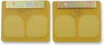 Boyesen Rad Valve Replacement Reeds (RL11). Fixed Price $48.83.