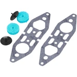 James Gaskets Breather 17025-03A 17025-03-K. Fixed Price $31.43.