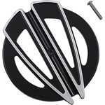 Covingtons Ripper Air Cleaner Insert Black C1819-B. Fixed Price $133.86.
