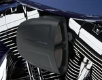 Cobra Powrflo Air Intake System Black Softail 18 22 606-0104B-SB. Fixed Price $390.89.