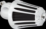 Arlen Ness 81-019 Air Cleaner Monster Dc. Fixed Price $449.95.