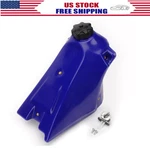 Fuel Tank Gas 5JG-24110-51-00 For Yamaha YZ250F 2001-2002. Fixed Price $293.00.