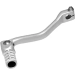 Emgo Shift Lever Gas 83-88004. Fixed Price $34.13.