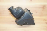 1996-02 Honda CR80RB Oem Airbox Filter 17210-GBF-830ZA. Fixed Price $34.98.