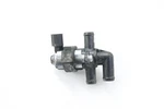 08-11 Honda CBR1000RR Repsol Air Valve Solenoid. Fixed Price $17.59.