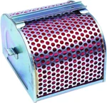 Hiflo Air Filter HFA1703. Fixed Price $27.99.