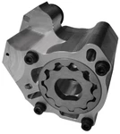 High Volume Cast Oil Pump - 17+ Harley Milwaukee Eight M8 Cooled 67069. Fixed Price $299.95.