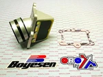 1999 CR250 Boy.rad.valve RAD-02C Reeds. Fixed Price $296.77.