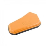 Twin Air Box Cover 160086. Fixed Price $52.72.