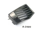Yamaha Xvz 1300 Venture Bj 1989 - Air Inlet Ventilation Grille Left A2489. Fixed Price $43.87.