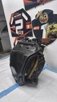2010-2013 Yamaha Oem (yz Stock Filter '13 12 11 10). Fixed Price $123.74.