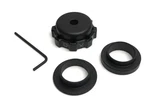 Kaoko Throttle Stabilizer Yamaha Tenere 700 Super 1200 Honda Africa Twin. Fixed Price $175.44.