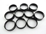 10 New Amal 928/066 Carburetor Intake Tubes 500 650 750 Triumph Norton 19008RS. Fixed Price $19.99.