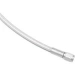 Chromite Braided 15" Universal Brake Line W/AN3 Fittings Magnum Pn# 3515. Fixed Price $29.95.