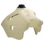 Acerbis 2367750147 Fuel Tank 4.1 Gallon Natural. Fixed Price $238.33.