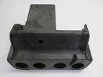 1981-1983 Yamaha Engine Air Intake Cleaner Box Housing. Fixed Price $104.96.