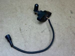 Ktm 990 950 Adventure 690 Husqvarna 701 Fuel Level Sensor Gas 58207080100. Fixed Price $55.00.