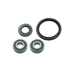 Psychic Wheel Bearing Kits MX-06265 127659. Fixed Price $15.45.
