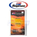 Boyesen Power Reeds For 1988-1998 Honda CR250R Fuel & Air Hx. Fixed Price $43.62.