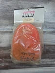 Uni Air Filter NU-2281ST Yamaha It 200 1984-1986. Fixed Price $25.95.