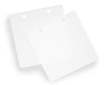 Boyesen Super Stock Reeds Single Fiber SSF011 For 1994-2002 Kawasaki Kx 125. Fixed Price $34.95.