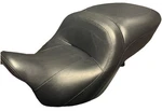 Harley Davidson Motorcycles Low 24688 Street Electra Glide Touring Seat 08-20. Fixed Price $79.00.