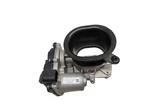Original Throttle Body Ducati Xdiavel 1262 S 2016 2020. Fixed Price $429.15.