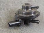 Honda GL1500 1989 17440-MY4-880 Valve Purge Control 11133. Fixed Price $40.44.
