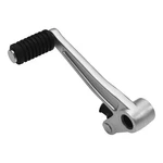 Gear Shifter Pedal Foot Lever Fit For Suzuki 2004-2009 SV650S 04-10. Fixed Price $21.99.